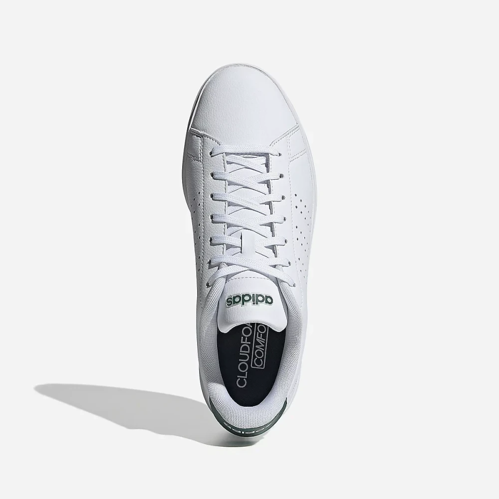 Sneakers Femme Advantage 2.0 Blanc