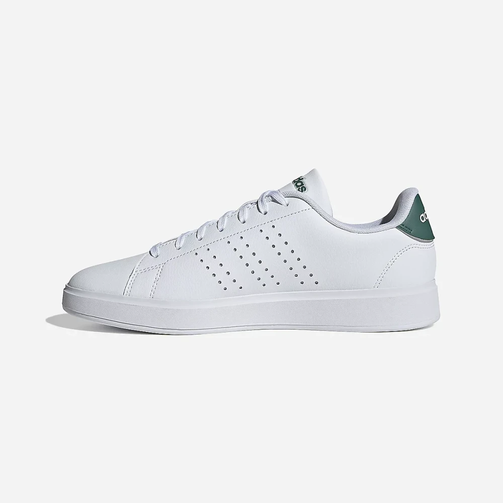 Sneakers Femme Advantage 2.0 Blanc