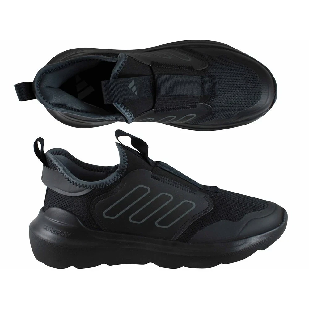 Chaussures Adidas Tensaur Comfort Ac