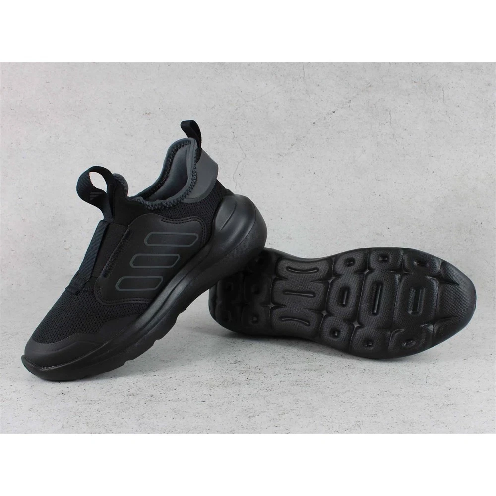 Chaussures Adidas Tensaur Comfort Ac