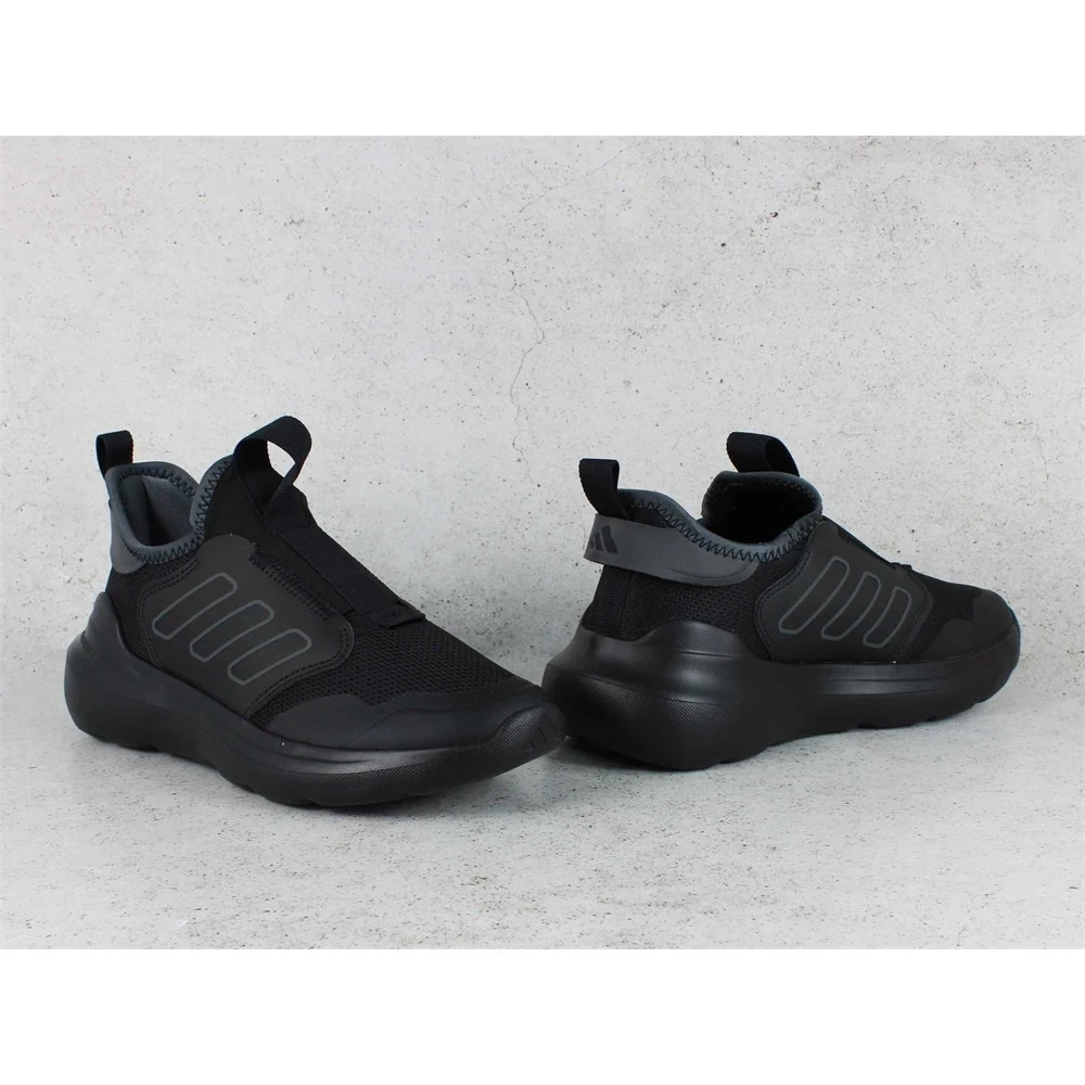 Chaussures Adidas Tensaur Comfort Ac