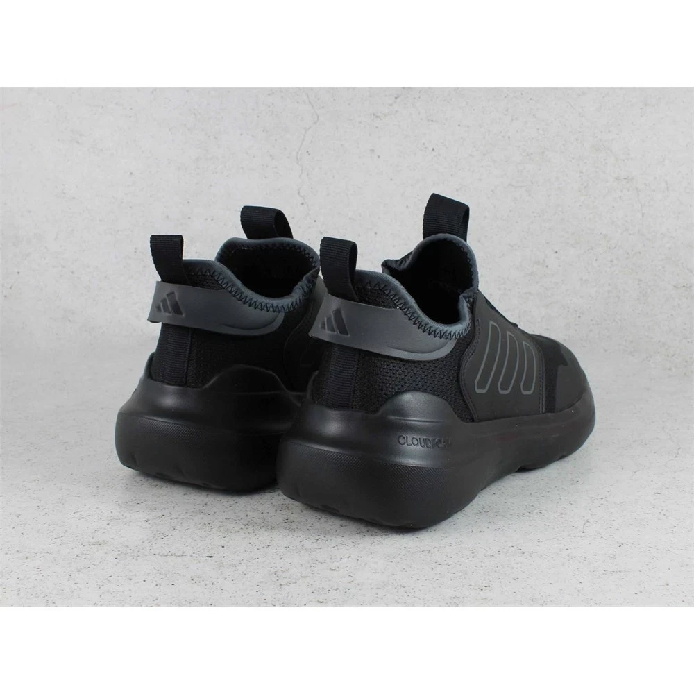 Chaussures Adidas Tensaur Comfort Ac