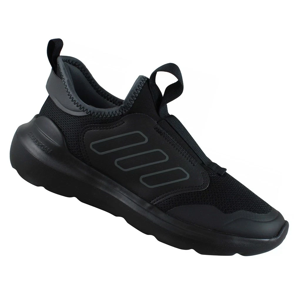 Chaussures Adidas Tensaur Comfort Ac