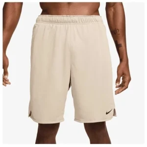 M NK DF TOTALITY KNIT 9 IN UL