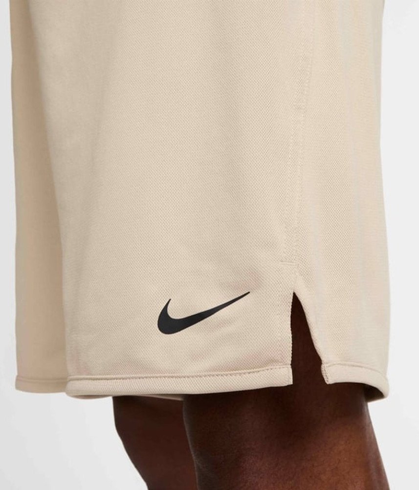 M NK DF TOTALITY KNIT 9 IN UL