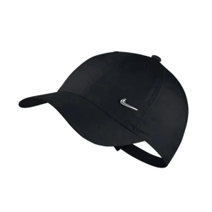 Casquette Nike NK DF CLUB CAP U CB MTSWSH L