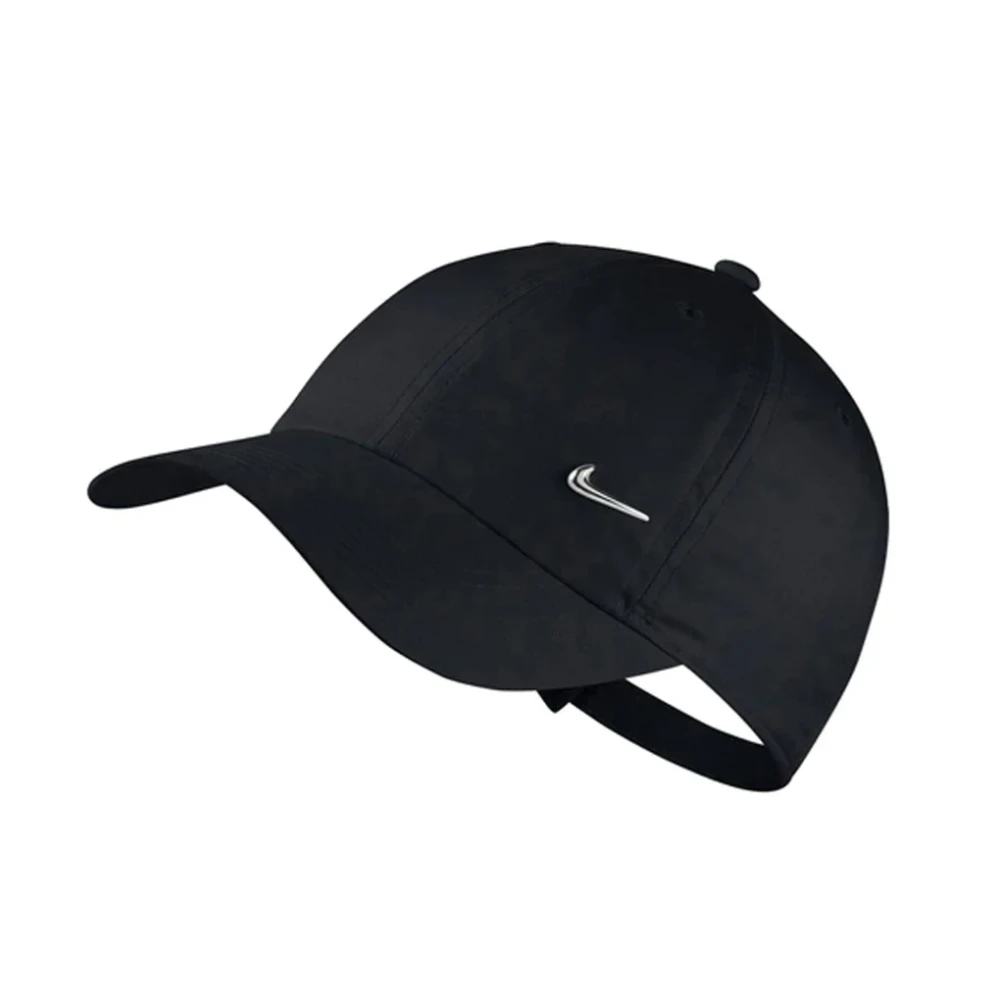 Casquette Nike NK DF CLUB CAP U CB MTSWSH L