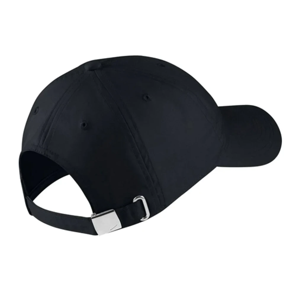 Casquette Nike NK DF CLUB CAP U CB MTSWSH L