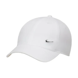 Casquette Nike NK DF CLUB CAP U CB MTSWSH L