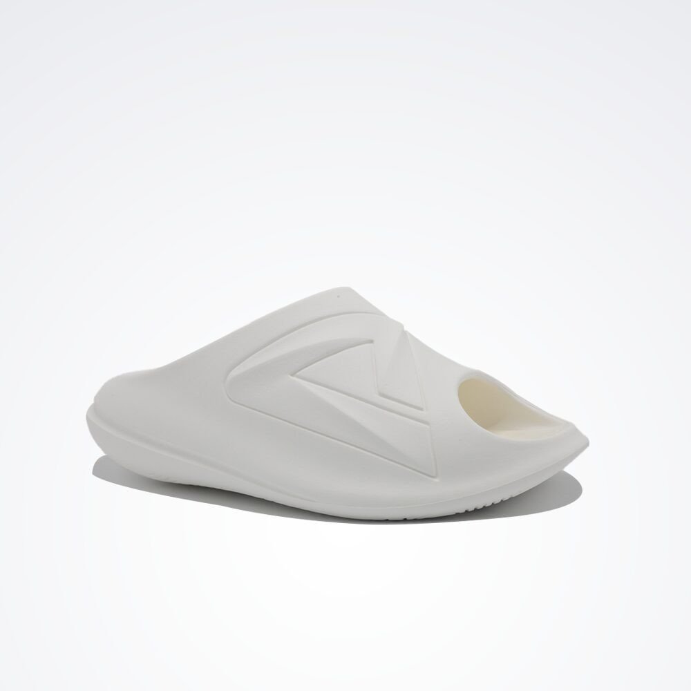Peak Taichi Xiaopang Lover's Fashion Slippers
