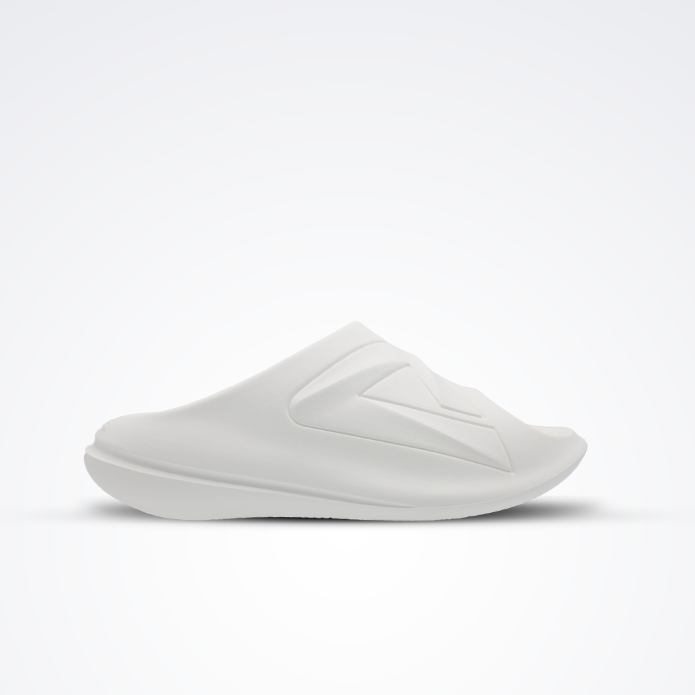 Peak Taichi Xiaopang Lover's Fashion Slippers