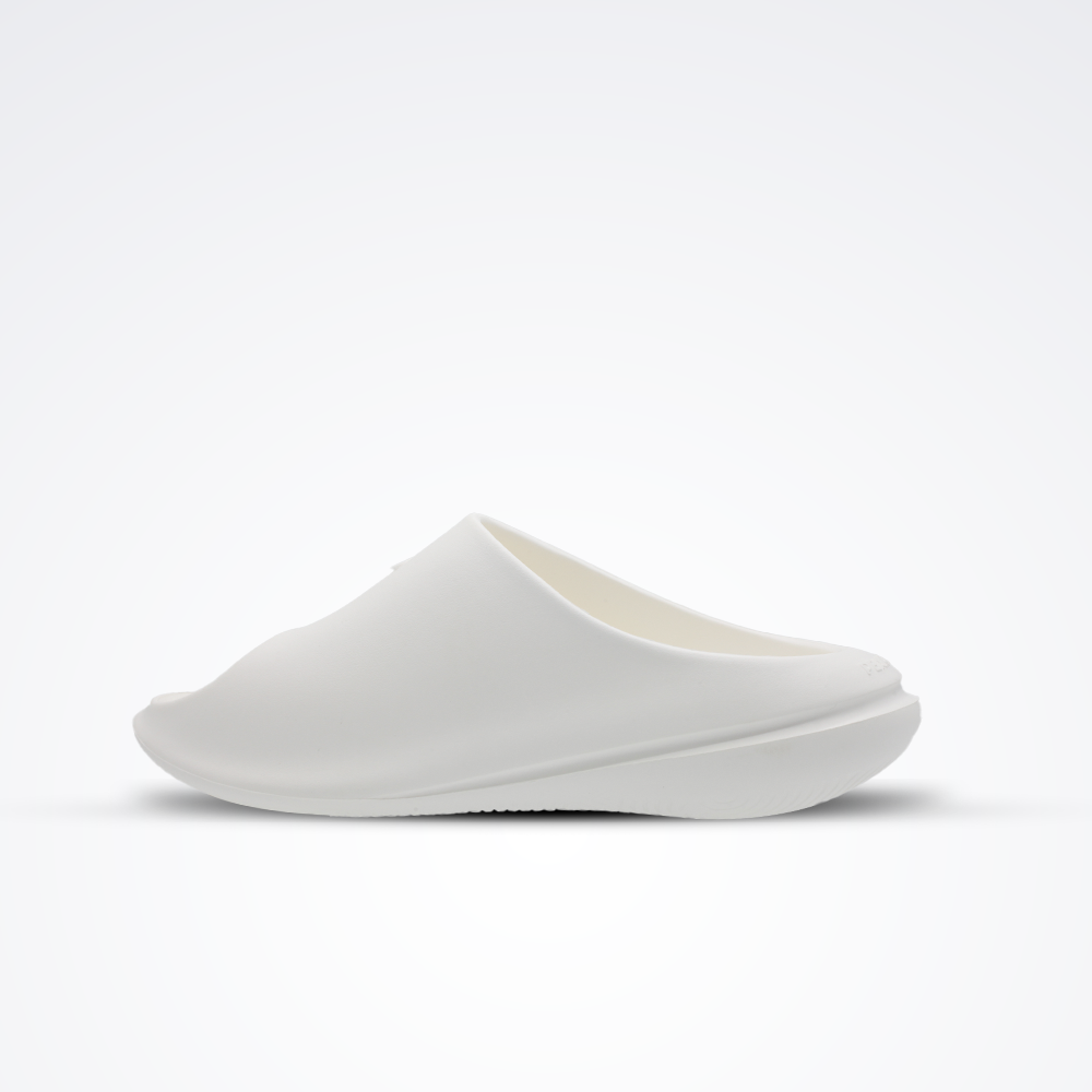 Peak Taichi Xiaopang Lover's Fashion Slippers