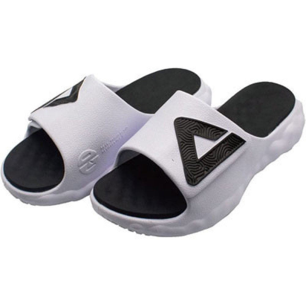 PEAK TAICHI CLOUD SLIDES