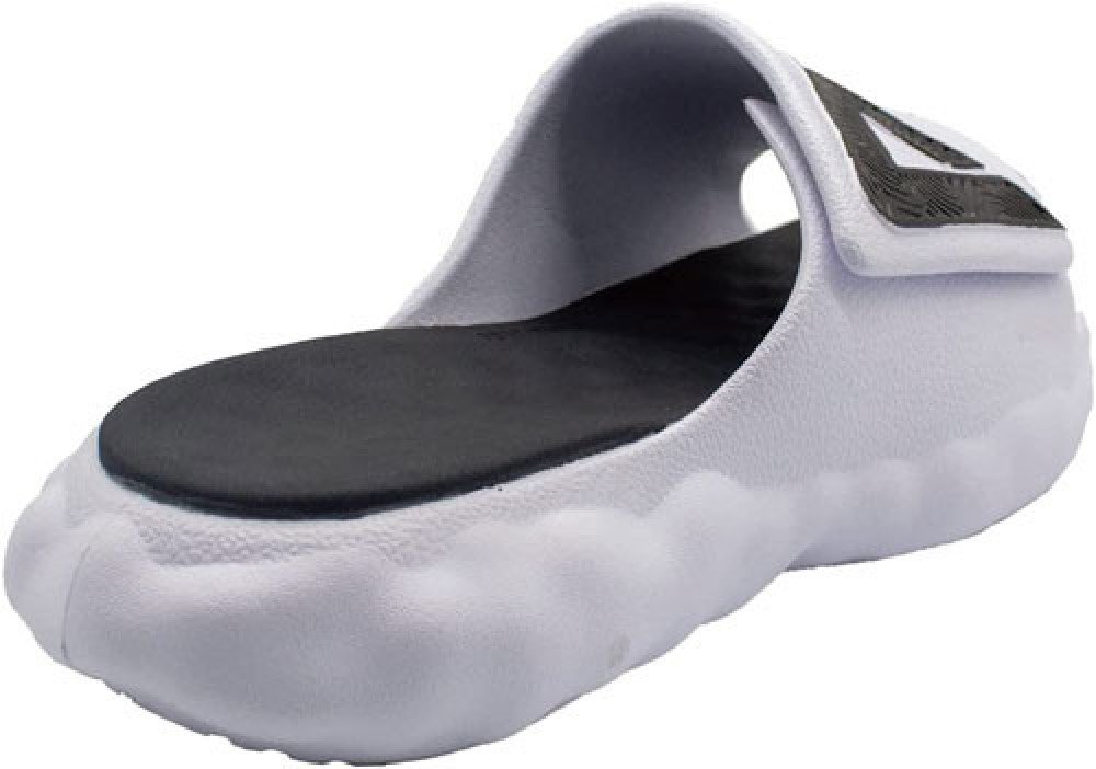 PEAK TAICHI CLOUD SLIDES