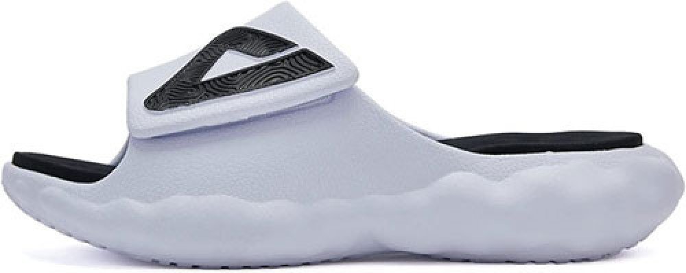 PEAK TAICHI CLOUD SLIDES