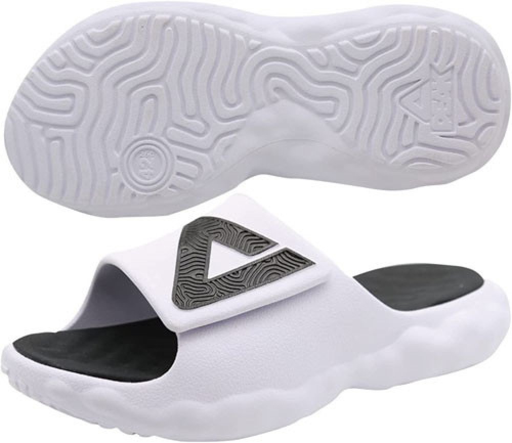 PEAK TAICHI CLOUD SLIDES