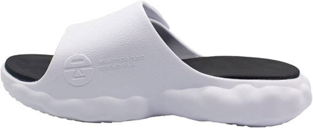 PEAK TAICHI CLOUD SLIDES