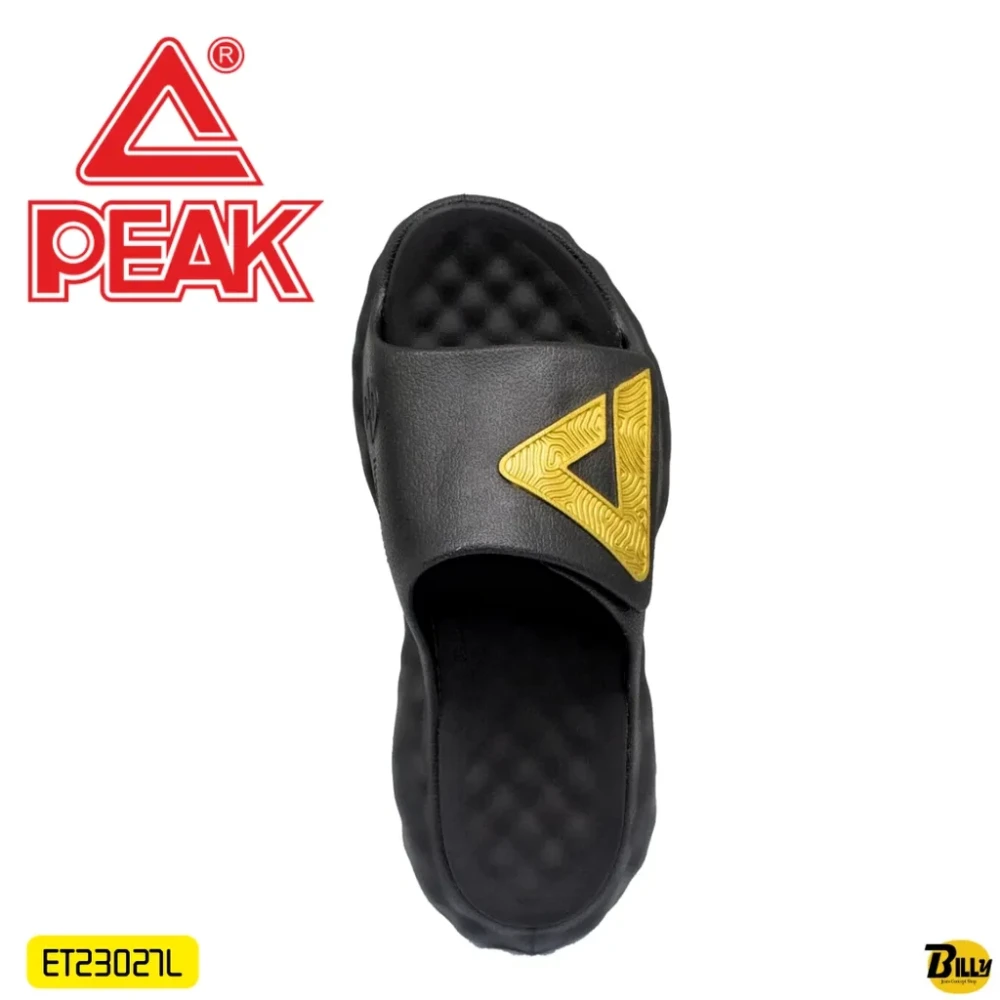 PEAK TAICHI CLOUD SLIDES