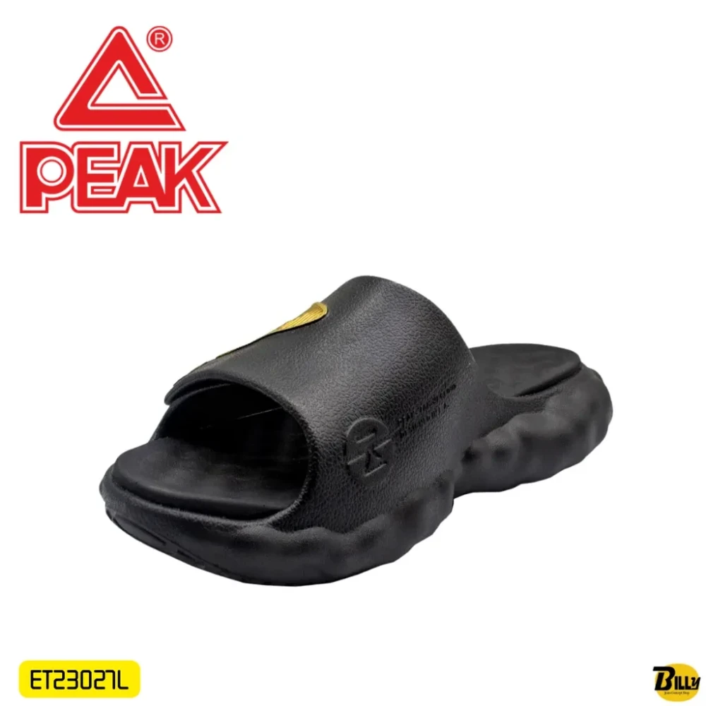 PEAK TAICHI CLOUD SLIDES