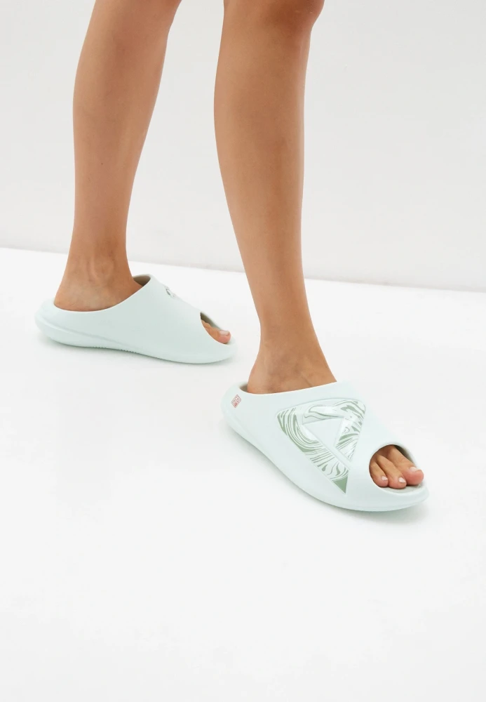 Peak Taichi Slippers Femme