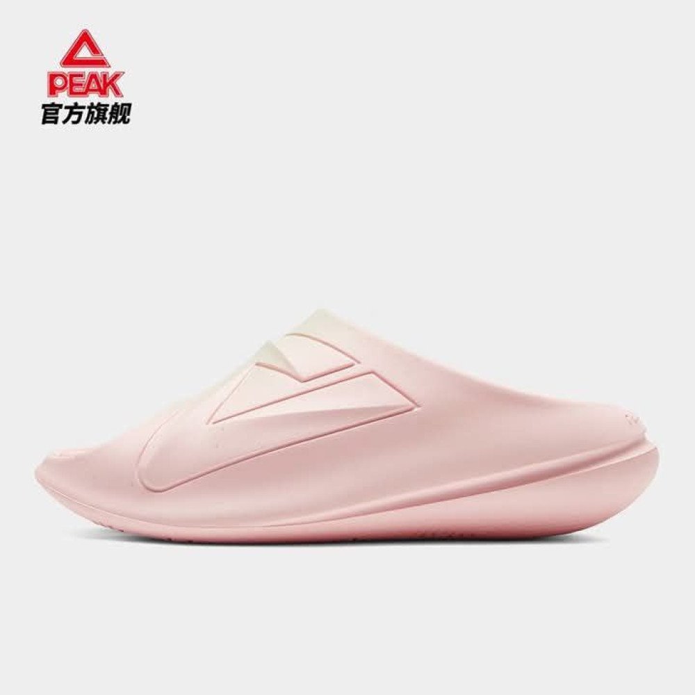 Peak Taichi Slippers Femme