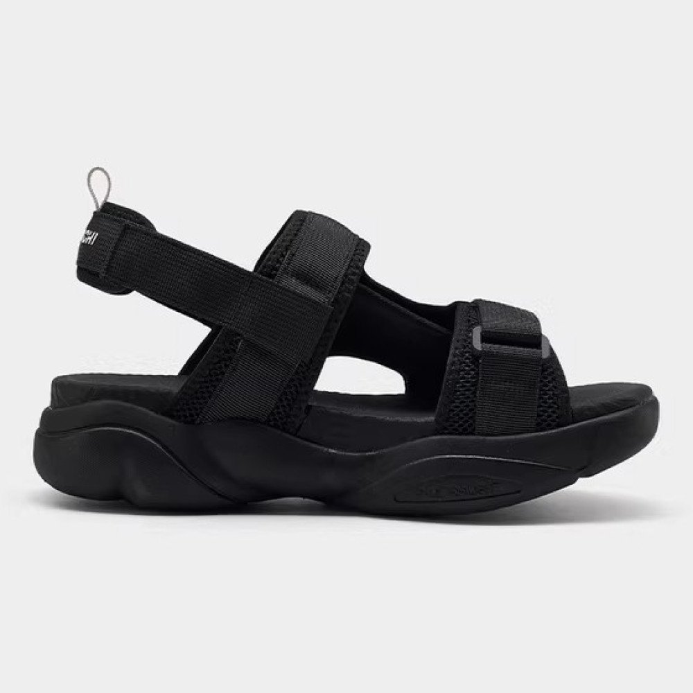 Peak Men's Shoes Extreme Sandals 2024 Summer