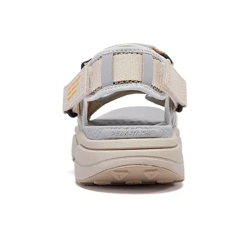 Peak Men's Shoes Extreme Sandals 2024 Summer