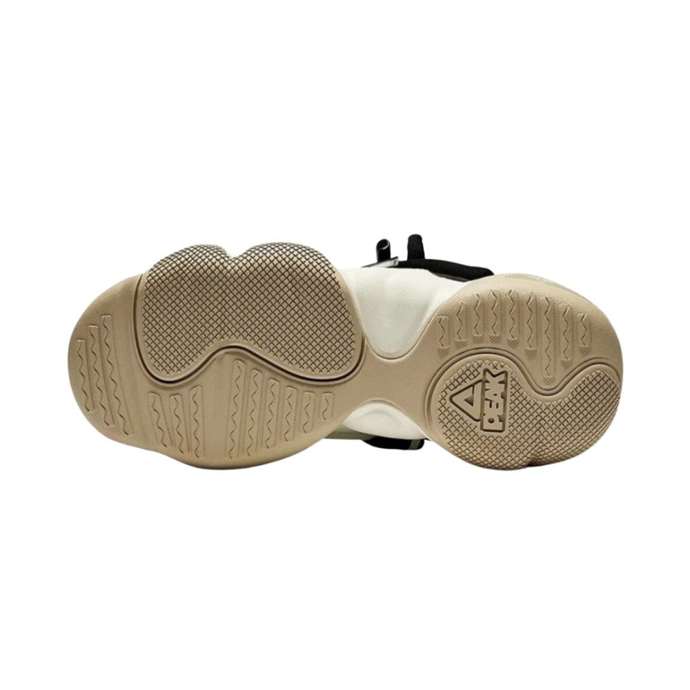 PATIKE PEAK TAICHI 6371 ET32757E BLACK/OFF WHITE