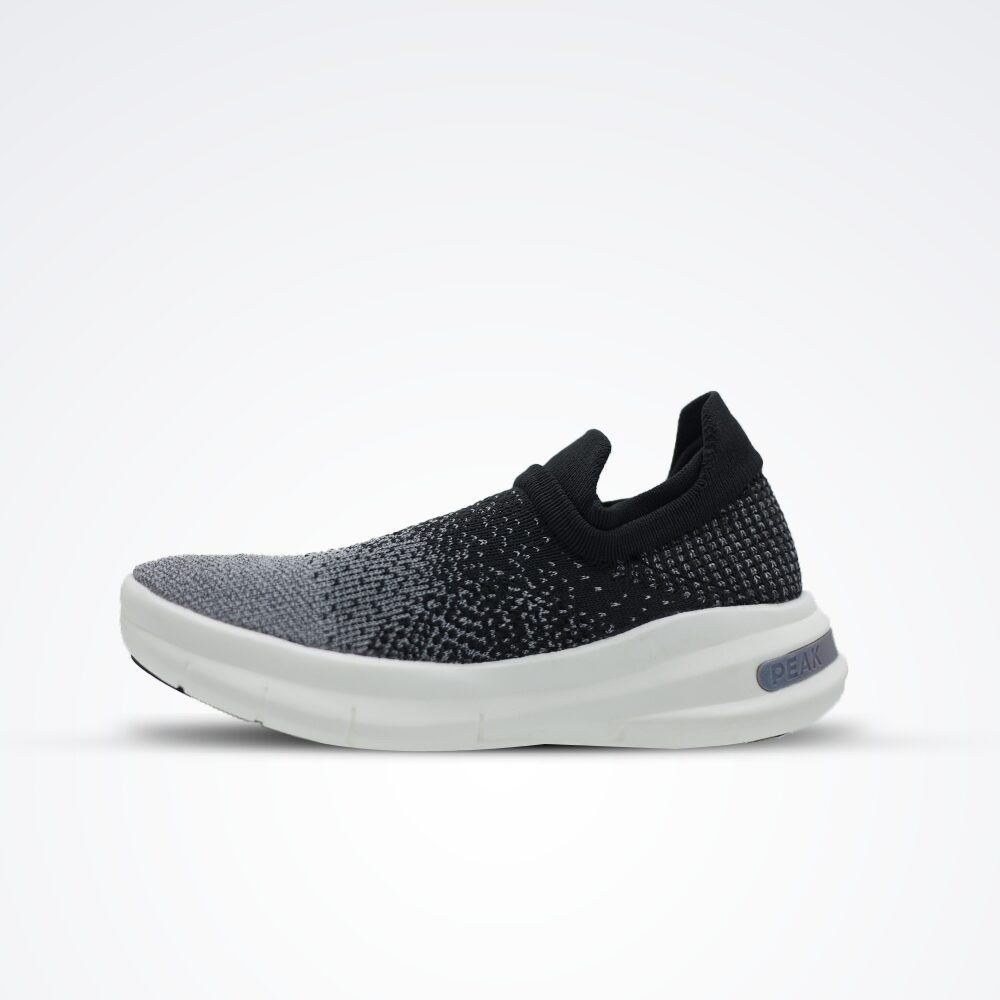 Peak Walking Shoes