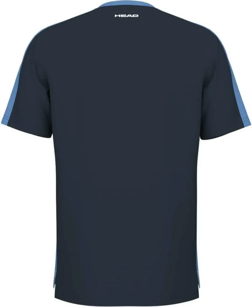 Training Shorts Kids ADIDAS U TR-ES 3S SH