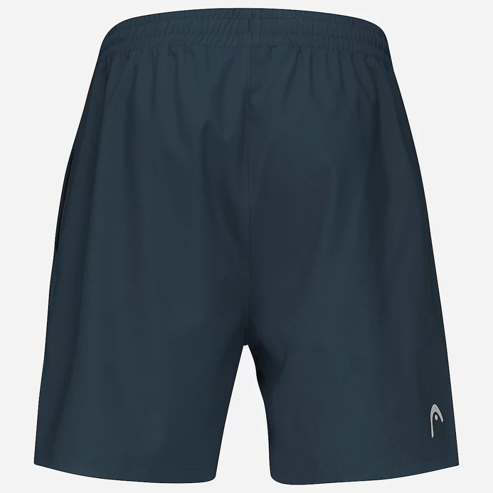 Short de tennis homme Club