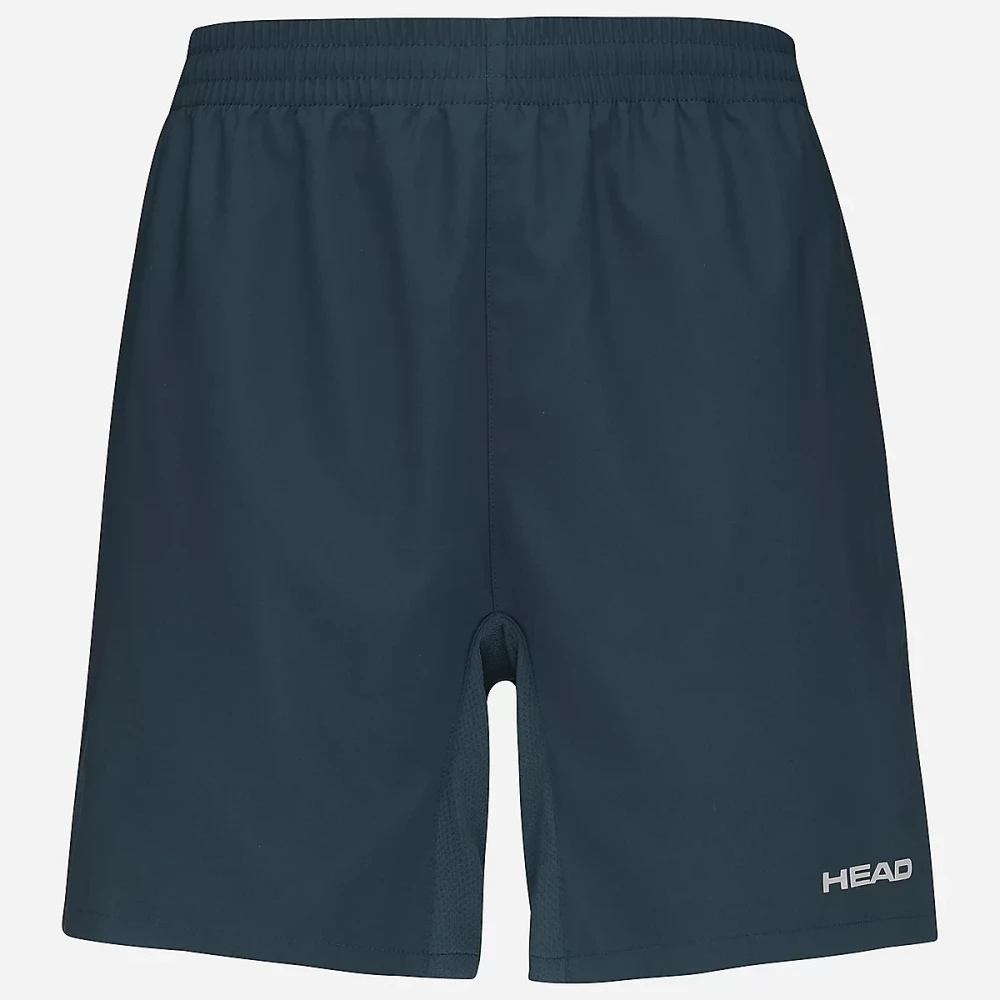 Short de tennis homme Club