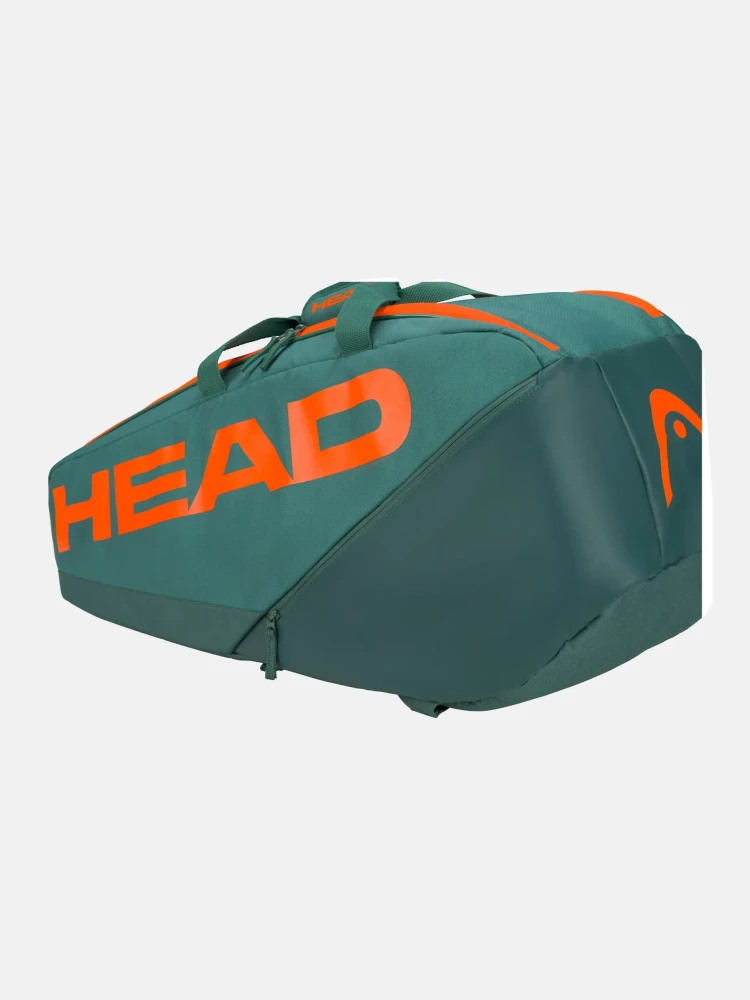 HEAD Sac de tennis Pro M