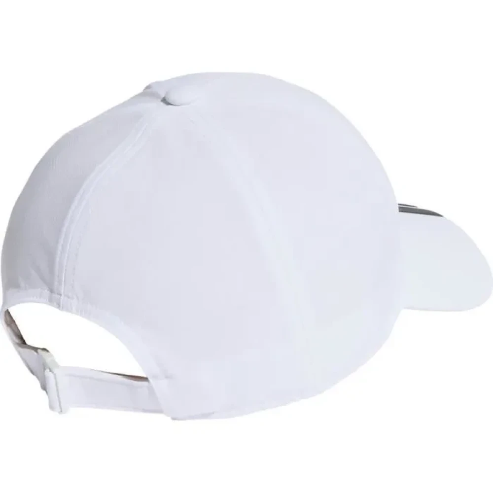 Casquette de baseball - ADIDAS - HT2043 - AEROREADY - Réglable - Mixte