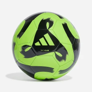 Ballon de football Tiro Club