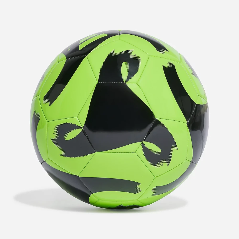 Ballon de football Tiro Club