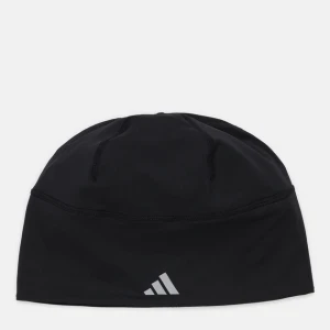 Bonnet adidas A.RDY BEAN FITT