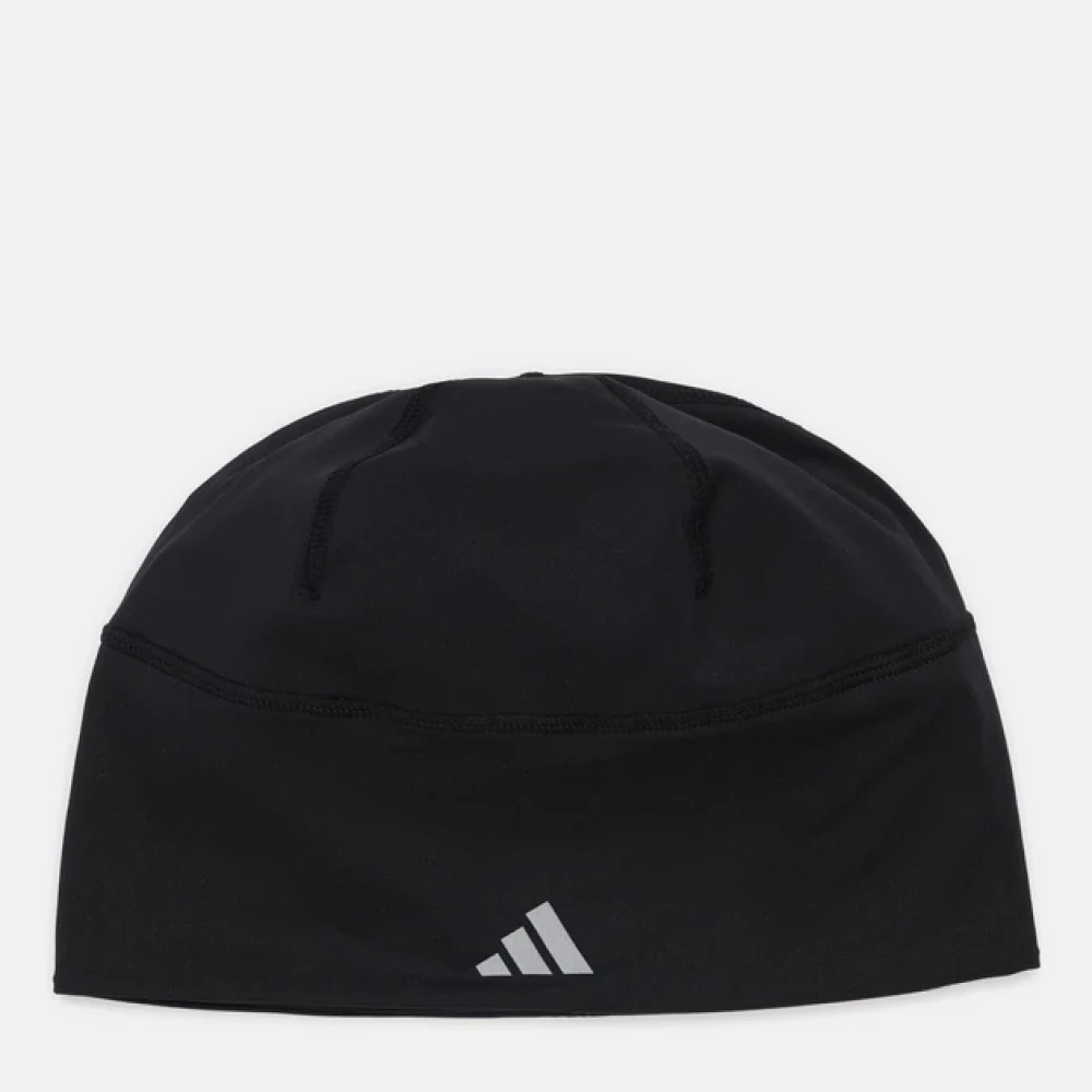 Bonnet adidas A.RDY BEAN FITT
