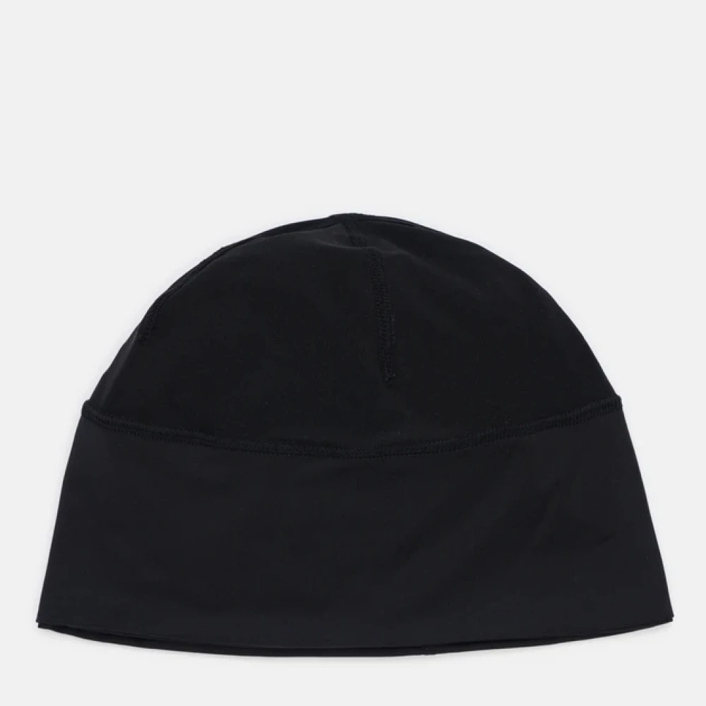 Bonnet adidas A.RDY BEAN FITT