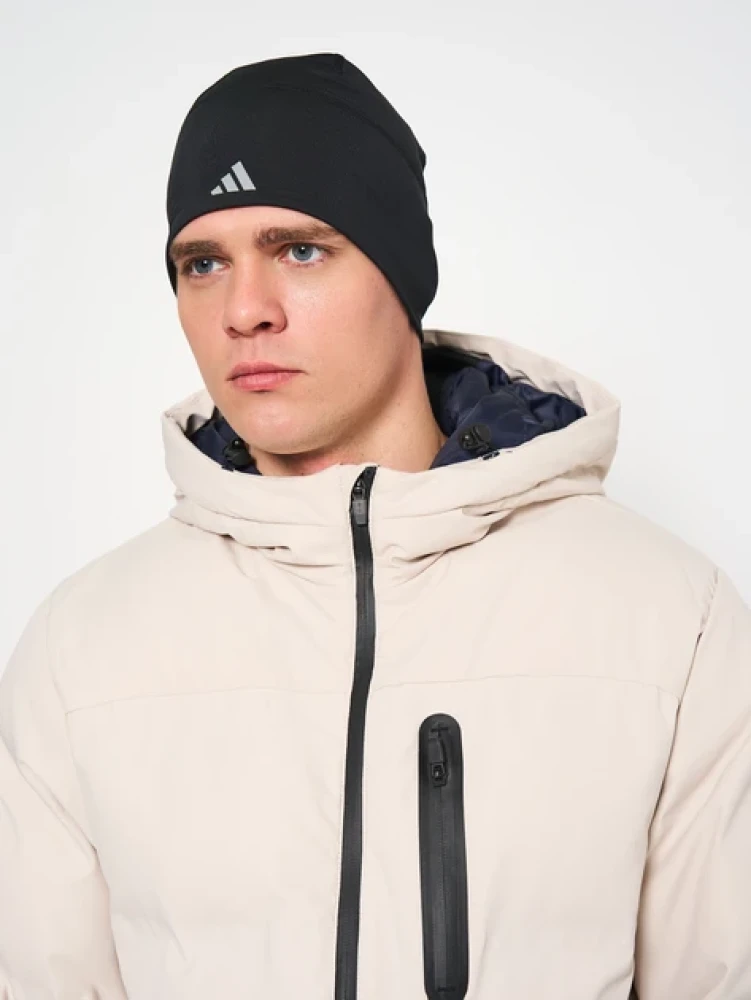 Bonnet adidas A.RDY BEAN FITT