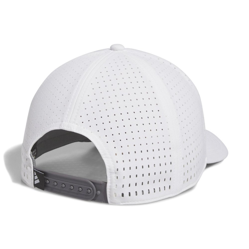 Casquette de golf adidas hydrophobic Tour