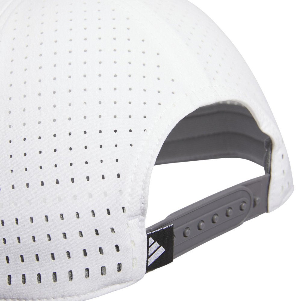 Casquette de golf adidas hydrophobic Tour