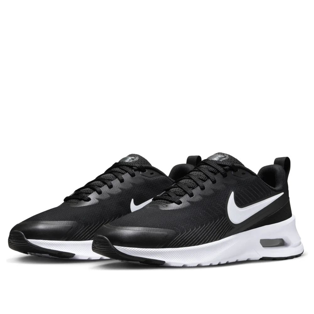 Air Max Nuaxis