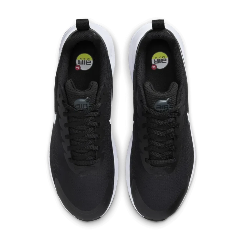 Air Max Nuaxis