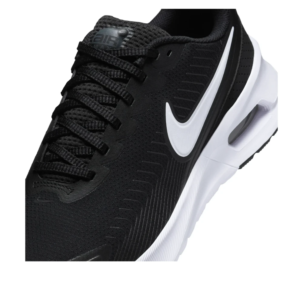 Air Max Nuaxis