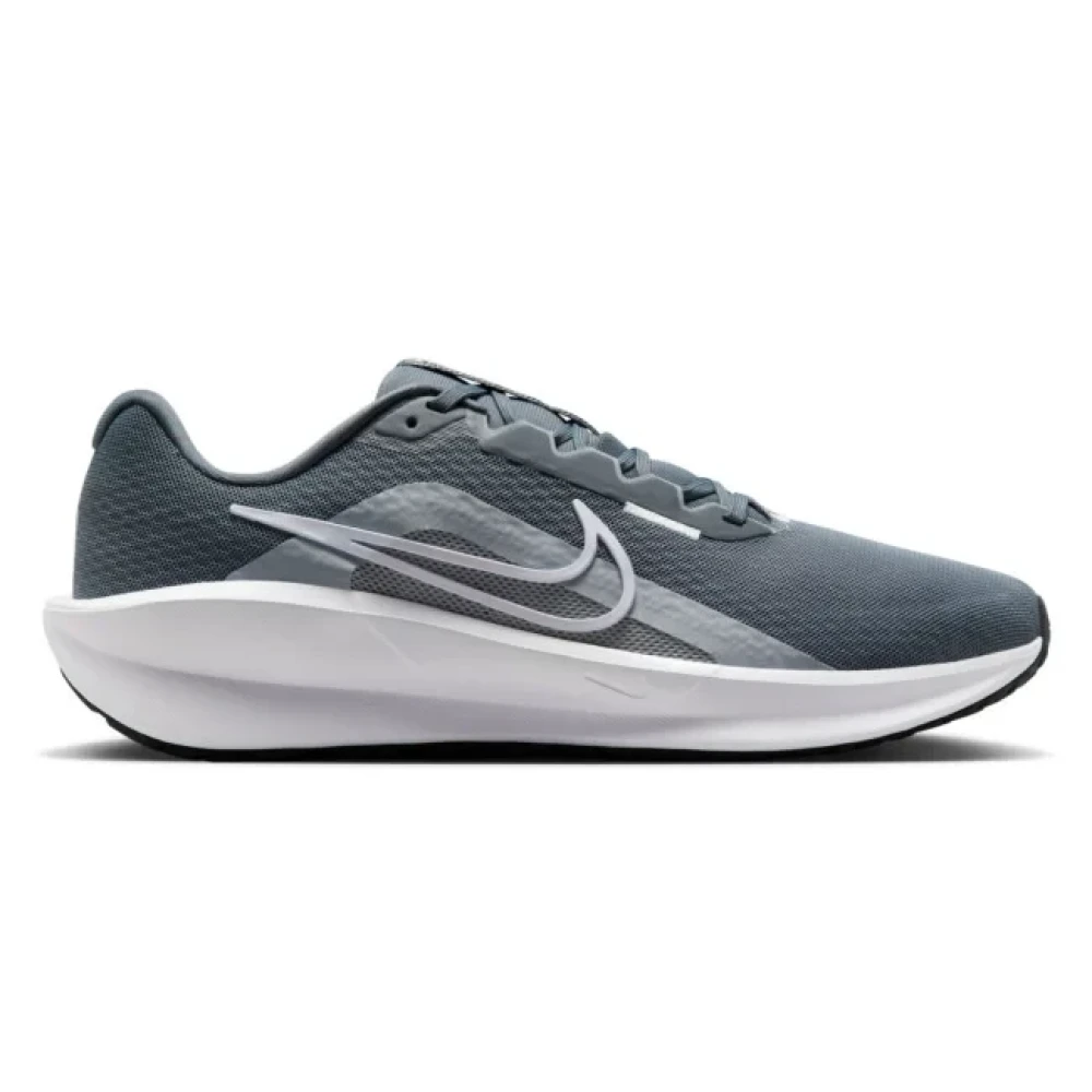 NIKE DOWNSHIFTER 13