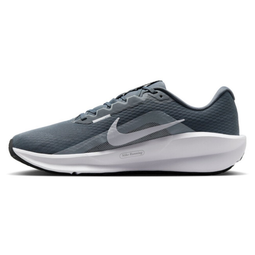 NIKE DOWNSHIFTER 13