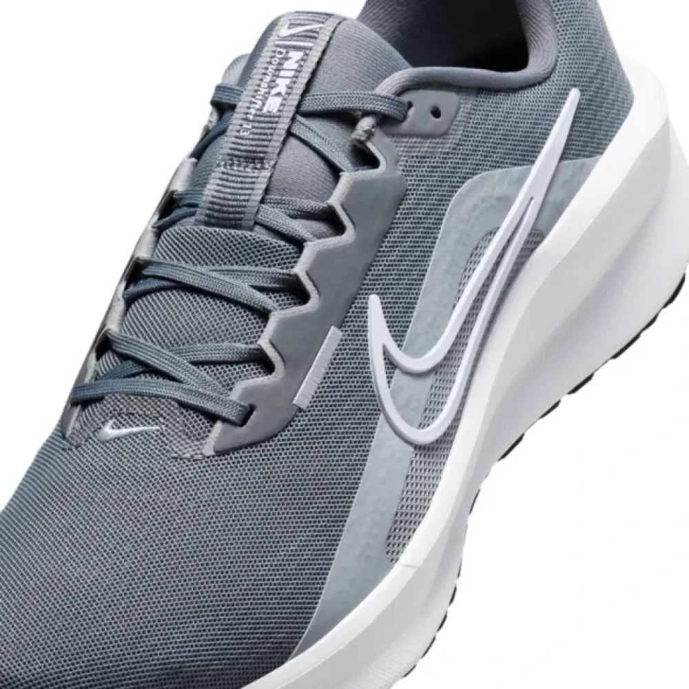 NIKE DOWNSHIFTER 13