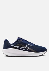 NIKE DOWNSHIFTER 13