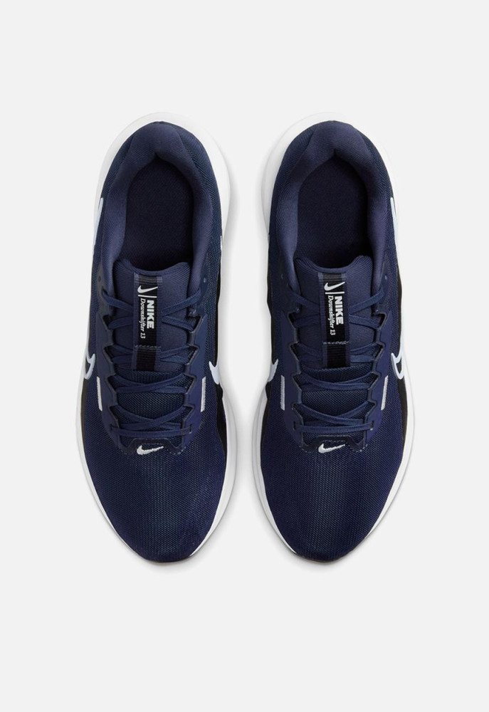 NIKE DOWNSHIFTER 13